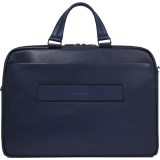 Сумка для ноутбука Piquadro Laptop Bag 15.6 Blue (CA6203W131/BLU)