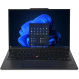 Ноутбук Lenovo ThinkPad X1 Carbon Gen 12 (21KC000MUS)