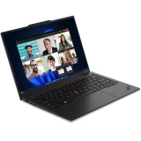 Ноутбук Lenovo ThinkPad X1 Carbon Gen 12 (21KC000MUS)