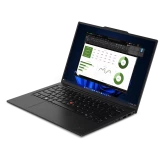 Ноутбук Lenovo ThinkPad X1 Carbon Gen 12 (21KC000MUS)