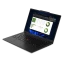 Ноутбук Lenovo ThinkPad X1 Carbon Gen 12 (21KC000MUS) - фото 3