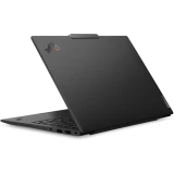 Ноутбук Lenovo ThinkPad X1 Carbon Gen 12 (21KC000MUS)