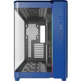 Корпус MONTECH KING 95 Blue (KING 95 BLUE)