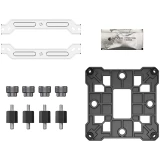 Кулер ID-COOLING BLITZ X4