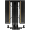 Кулер ID-COOLING FROZN A410 GDL - фото 4