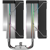 Кулер ID-COOLING FROZN A620 PRO SE ARGB