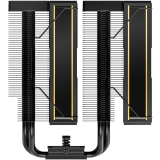 Кулер ID-COOLING FROZN A620 GDL