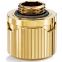 Фитинг для СЖО EKWB EK-Quantum Torque STC 12/16 - Gold (3831109849767) - фото 2