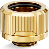 Фитинг EKWB EK-Quantum Torque HDC 16 - Gold (3831109849804)