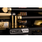 Фитинг EKWB EK-Quantum Torque HDC 16 - Gold (3831109849804) - фото 3