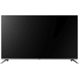 ЖК телевизор Digma 65" DM-LED65UBB41