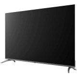 ЖК телевизор Digma 65" DM-LED65UBB41