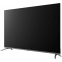 ЖК телевизор Digma 65" DM-LED65UBB41 - фото 8