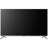 ЖК телевизор Digma 50" DM-LED50UBB41