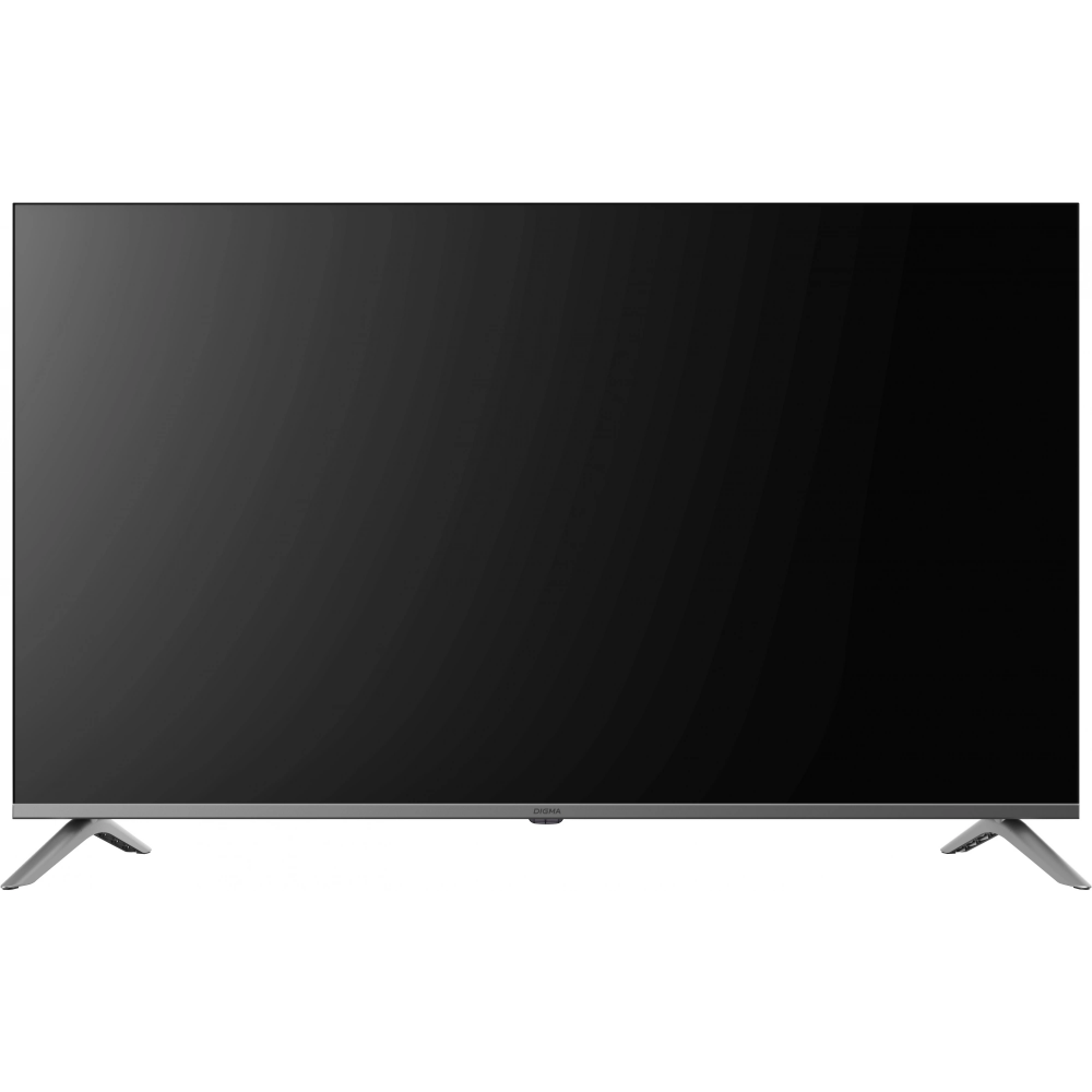 ЖК телевизор Digma 50" DM-LED50UBB41