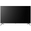 ЖК телевизор Digma 50" DM-LED50UBB41