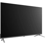 ЖК телевизор Digma 50" DM-LED50UBB41