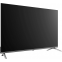 ЖК телевизор Digma 50" DM-LED50UBB41 - фото 8