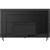 ЖК телевизор Digma 50" DM-LED50UBB41