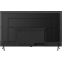 ЖК телевизор Digma 50" DM-LED50UBB41 - фото 9