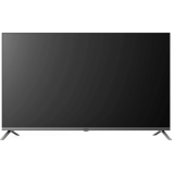 ЖК телевизор Digma 43" DM-LED43UBB41