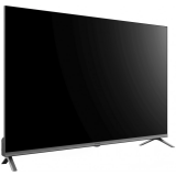 ЖК телевизор Digma 43" DM-LED43UBB41