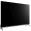 ЖК телевизор Digma 43" DM-LED43UBB41 - фото 8