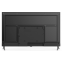 ЖК телевизор Digma 43" DM-LED43UBB41 - фото 9