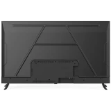 ЖК телевизор Digma 65" DM-LED65UBB40