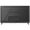 ЖК телевизор Digma 65" DM-LED65UBB40 - фото 8