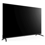 ЖК телевизор Digma 65" DM-LED65UBB40