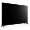 ЖК телевизор Digma 65" DM-LED65UBB40 - фото 9