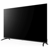 ЖК телевизор Digma 65" DM-LED65UBB40