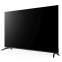 ЖК телевизор Digma 65" DM-LED65UBB40 - фото 10