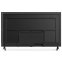 ЖК телевизор Digma 55" DM-LED55UBB40 - фото 8