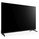 ЖК телевизор Digma 55" DM-LED55UBB40