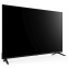 ЖК телевизор Digma 55" DM-LED55UBB40 - фото 9