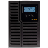 ИБП SMARTWATT XPERT COMBO 1kVA