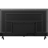 ЖК телевизор Digma 50" DM-LED50UBB40