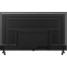 ЖК телевизор Digma 50" DM-LED50UBB40 - фото 8