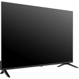 ЖК телевизор Digma 50" DM-LED50UBB40