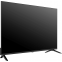 ЖК телевизор Digma 50" DM-LED50UBB40 - фото 9