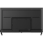 ЖК телевизор Digma 43" DM-LED43UBB40 - фото 8