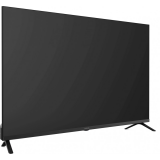 ЖК телевизор Digma 43" DM-LED43UBB40