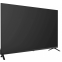 ЖК телевизор Digma 43" DM-LED43UBB40 - фото 9