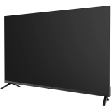 ЖК телевизор Digma 43" DM-LED43UBB40