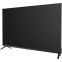 ЖК телевизор Digma 43" DM-LED43UBB40 - фото 10