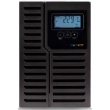 ИБП SMARTWATT XPERT 1kVA