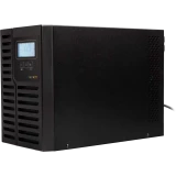 ИБП SMARTWATT XPERT 1kVA