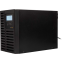 ИБП SMARTWATT XPERT 1kVA - фото 2